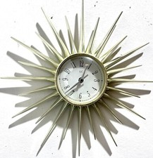 Art deco star for sale  SPALDING