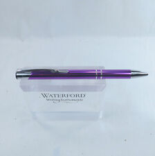 purple biro for sale purple biro for sale ASCOT