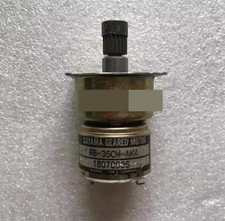 motor redutor 12v 24v comprar usado motor redutor 12v 24v comprar usado Enviando para Brazil