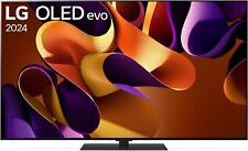 Led55g49ls evo fernseher gebraucht kaufen  Langenhagen