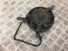 Yamaha 5sl radiator for sale Yamaha 5sl radiator for sale  COLCHESTER