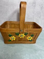 baskets 9 wooden woven for sale baskets 9 wooden woven for sale Mesa