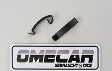 Federklammer spange halter gebraucht kaufen  Bad Bibra