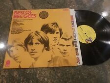 Best bee gees for sale  Webster