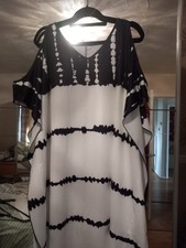 Beautiful cocktail dress for sale  NANTWICH