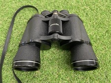 Tasco zip 10x50 for sale  LONDON
