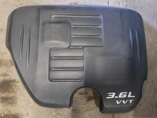 2011 2019 chrysler for sale  Everett