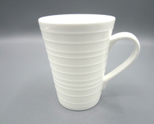 Mikasa swirl white for sale  Mesa