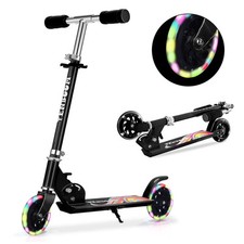 Scooter kids ages for sale  UK