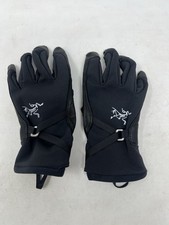 Arc teryx gloves for sale  Portland