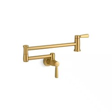 Kohler wall mount for sale  Indianapolis
