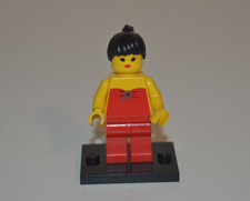 E075 lego figur gebraucht kaufen  Brome