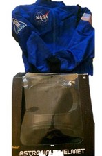 Spirit adult nasa for sale  Phoenix