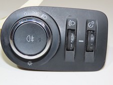 monospace gpl d'occasion monospace gpl d'occasion  Seclin