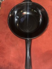 Mercola healthy chef for sale  Dahlonega