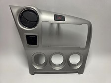 2009 2013 toyota for sale  Schofield
