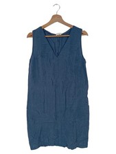 Drykorn etuikleid damen gebraucht kaufen  Deutschland