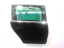 Porte arrière peugeot d'occasion  Billère