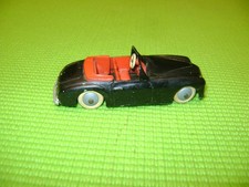 Dinky toys 24s d'occasion Dinky toys 24s d'occasion  La Chapelle-de-Guinchay