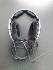 Sennheiser 650 kopfhörer gebraucht kaufen  Ditzingen