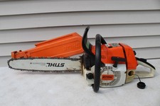 stihl 034 parts for sale stihl 034 parts for sale Fargo