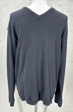 Tiger woods nike for sale  Phoenix