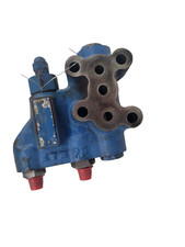 Ford 1700 1900 for sale  Tangent