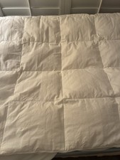 Twin quilted mattress for sale  Houston