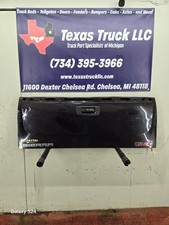 2007 2013 chevrolet for sale  Chelsea