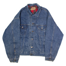 Vintage levi mens for sale  BLACKBURN