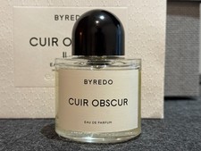 byredo for sale  HORNCHURCH