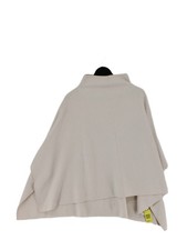 Cos women coat for sale  MARKET HARBOROUGH