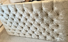 headboards for sale headboards for sale NORTHAMPTON