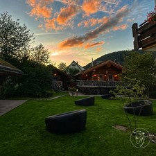 Hotelgutschein schwarzwald hot gebraucht kaufen  Hamburg