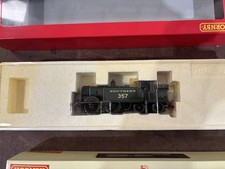 Hornby railways r2503 for sale Hornby railways r2503 for sale  PORT TALBOT
