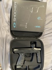 Shocker era mech for sale  Salem