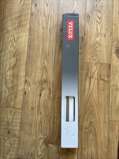 Velux m04 blackout for sale  ISLE OF MULL