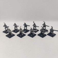 Warhammer old empire for sale  NOTTINGHAM