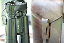 Optolyth royal 8x56 for sale Optolyth royal 8x56 for sale  NEWCASTLE UPON TYNE