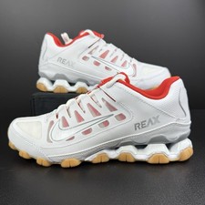 Nike reax mens for sale  Sykesville