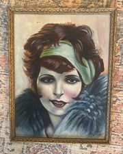 Clara bow extremely for sale  New Kent