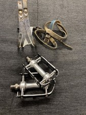 Campagnolo super record gebraucht kaufen  Oldenburg (Oldenburg)