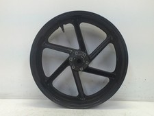 Front wheel front d'occasion  Expédié en Belgium