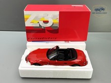 z3 modell gebraucht kaufen  Aulendorf
