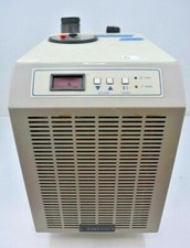 Rs33al11 recirculating chiller for sale  Buda