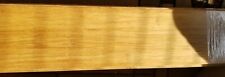 Cali bamboo fossilized for sale  Ocean Isle Beach