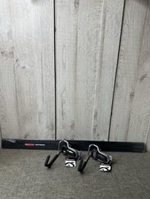 Rubbermaid fasttrack garage for sale  Morehead