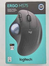 trackball m570 gebraucht kaufen trackball m570 gebraucht kaufen Hohenahr
