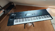 Yamaha sy99 synthesizer gebraucht kaufen  Essen