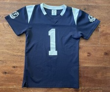 Rivalry threads old for sale  Canton